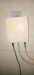 Huawei Epon ONU for sale!